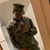 Devonte Hastings's profile image