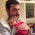 Alberto Ruiz's profile image