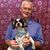 Terry Walls's profile image