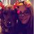 Kellie Pollock's profile image
