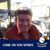 Mick Gurney's profile image