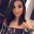 Brielle Carvalho's profile image