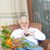 David Johnson's profile image