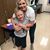 Erika Rader's profile image