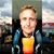 Zack Hearon's profile image
