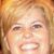 Mary Dammen Hodge's profile image