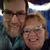Carrie Tollefson Rairdon's profile image
