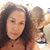 MrsMaria Contreras's profile image