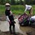 Rachael Wright Scheffler's profile image