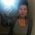 Ashley Halase's profile image