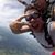 Blake Gossett's profile image