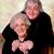 Sue Reasoner Cerar's profile image