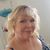 Maree Carrington Woodard's profile image