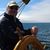 Alan Eldridge's profile image