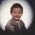 Marco Antonio Ortega's profile image