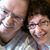 Rich Wittmer's profile image