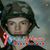 Terry Alan Koontz Decamp's profile image
