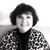 Mary Eary's profile image