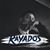 Giovanni Reyes's profile image