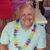 Marc Litner's profile image