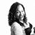 Melanie Torns-Dickens's profile image