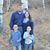Elizabeth Tess Mondt's profile image
