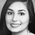 Elsa Garcia's profile image