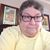 Rae Corbett's profile image