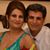 Mandana Soltani's profile image