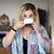 Holly Griffin's profile image