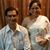 Zulfikar Maredia Kotia's profile image