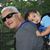 David Dahan's profile image