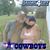 Sheila Morris's profile image