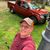 Steve Thorkveen's profile image