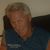 Marvin Letsinger's profile image