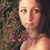 Rebecca Vaughn's profile image