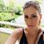 Elizabeth Harrish's profile image