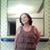 Deborah Mallet's profile image