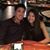 Wesley Yao's profile image