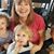Anita Hopkin's profile image