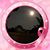 Rachel Lorraine Hogg Weber's profile image