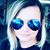 Ruthie Walker's profile image