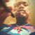 Damon Evans's profile image
