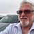 John R. Woodard Jr's profile image