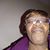 Jeana Johnson's profile image