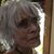 Gayla Lineker Payiva's profile image
