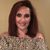 Vicki Vargas's profile image