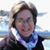 Donna Reidel Daniel's profile image