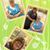 Donna Coon Hersha's profile image