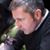 Laurent P. Michit's profile image